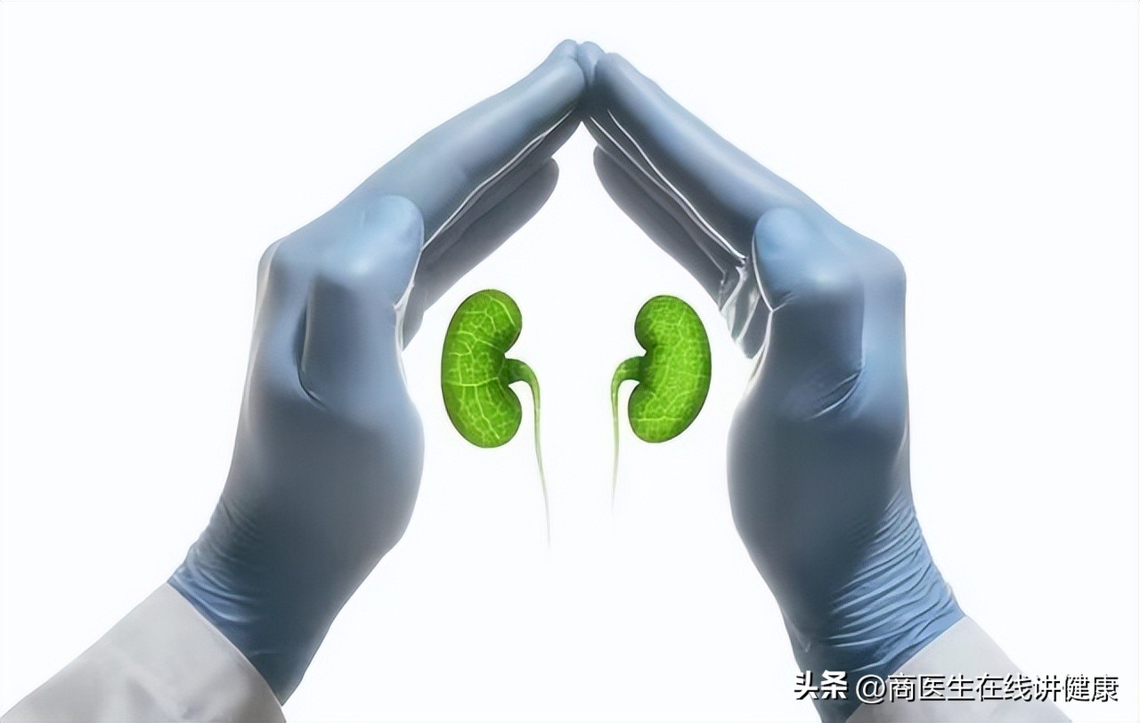 降糖药达格列净长期吃有什么害处,降糖药物达格列净有什么优势