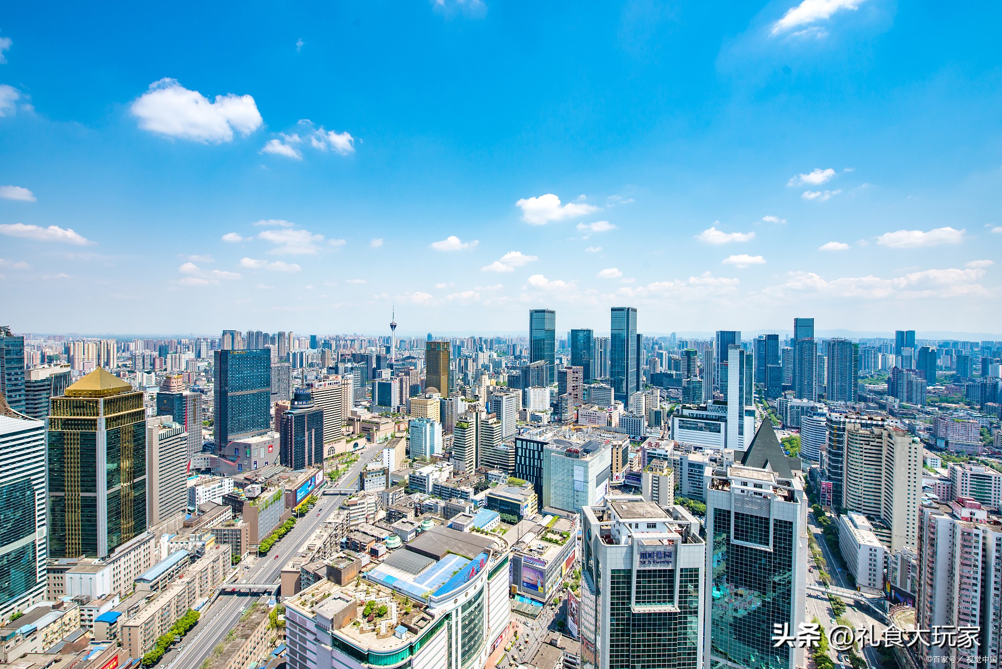 礼盒食品如何招商,食品礼盒招商信息