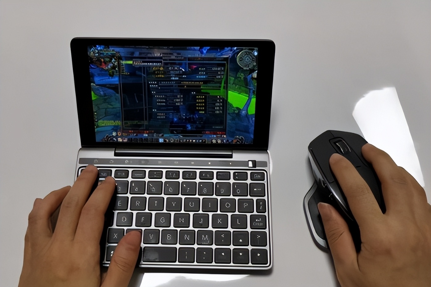 最小黑客汪正扬出席isc大会,中国最小黑客汪正扬现在怎样