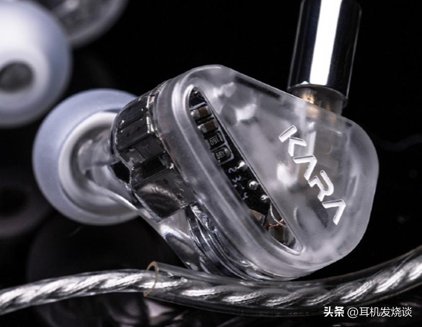 hifi展会新品,2018十大hifi产品