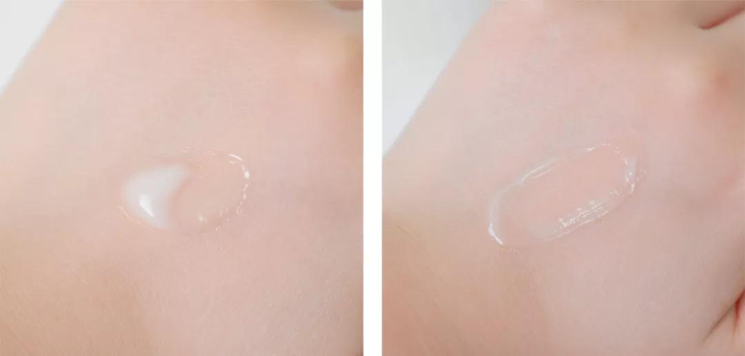 双12面膜推荐,双11必囤平价面膜