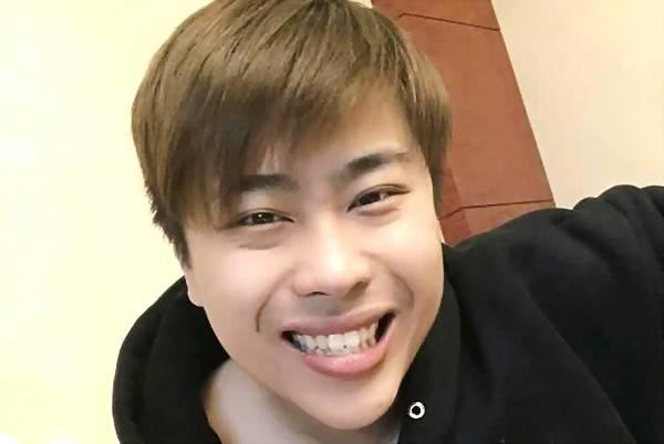 8位过气网红的凄惨现状,6位红极一时如今被人淡忘的网红