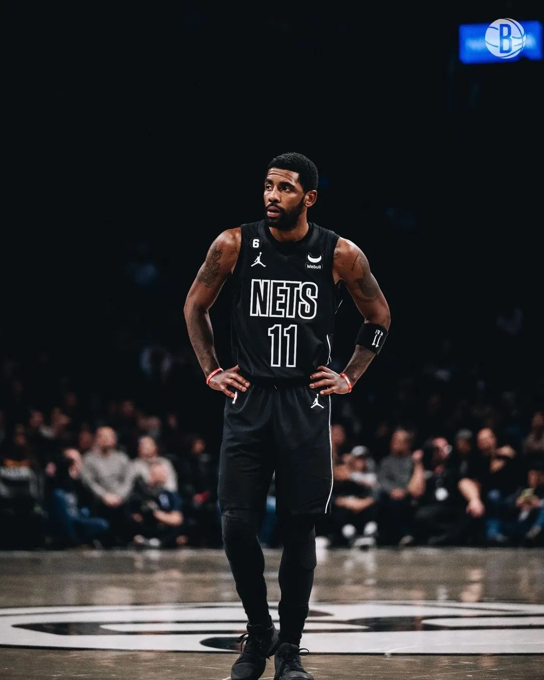 欧文与耐克解约后再穿什么鞋,耐克与欧文正式解约因为什么事件