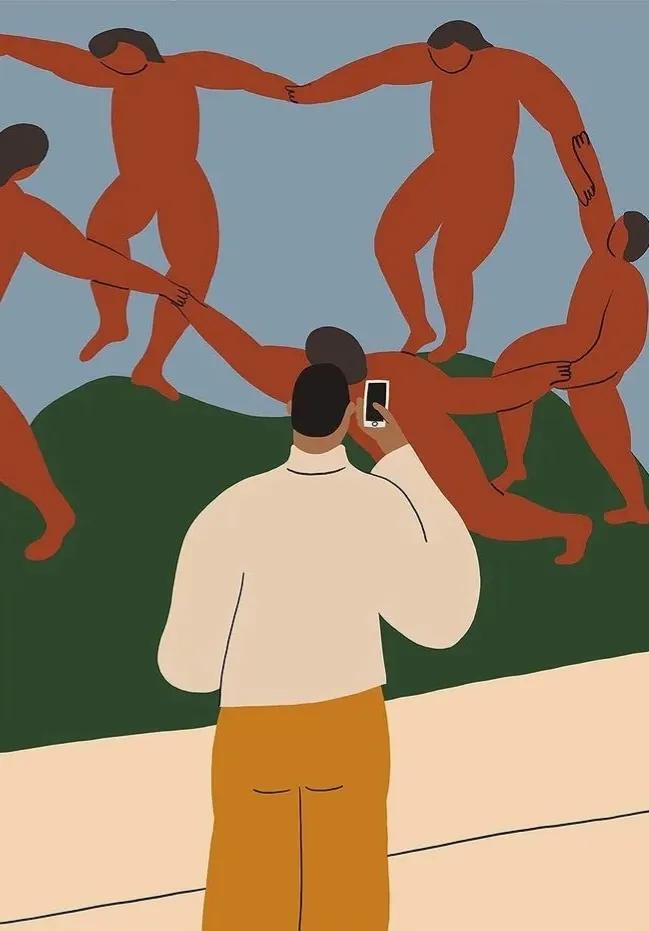 往事归零爱恨随意抖音,往事归零爱恨随意小说