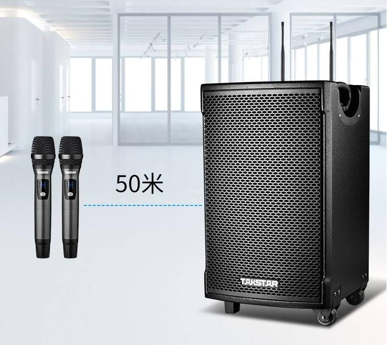 便宜好用的大音箱推荐,音质好性价比高的的移动音箱推荐