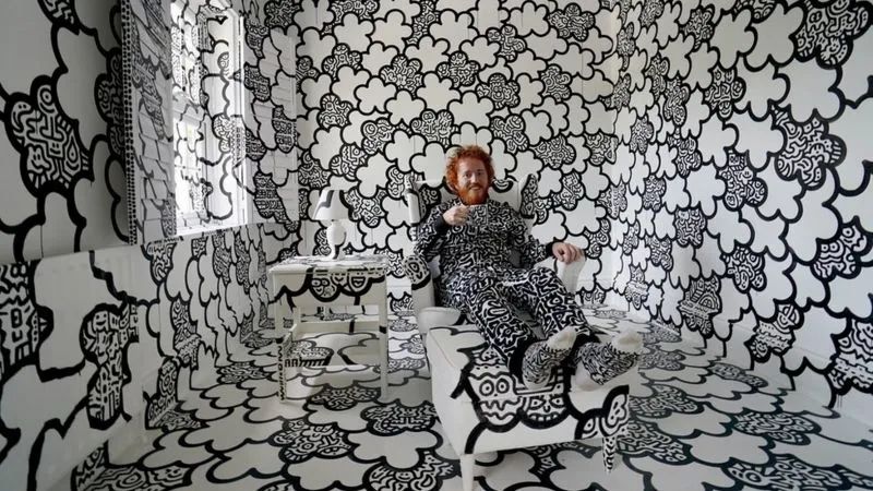 寮鸿揩鐥囨秱楦﹁壓鏈,寮鸿揩鐥囨秱楦﹀畬鏁寸増