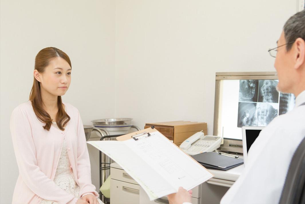 宫颈癌跟宫颈糜烂程度有关系吗,宫颈糜烂和宫颈癌是一回事嘛