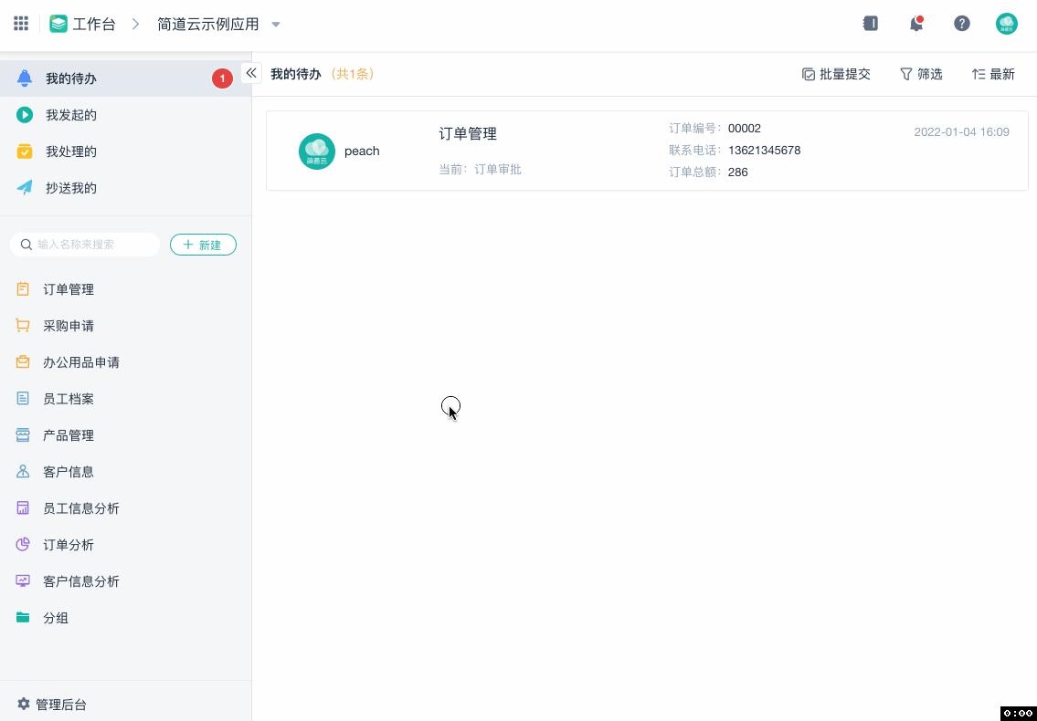 赛龙舟赛出团队凝聚力,从龙舟比赛看团队管理