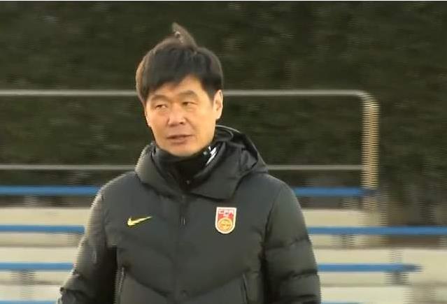 赛前动员激励讲话国足,赛前动员讲话40字