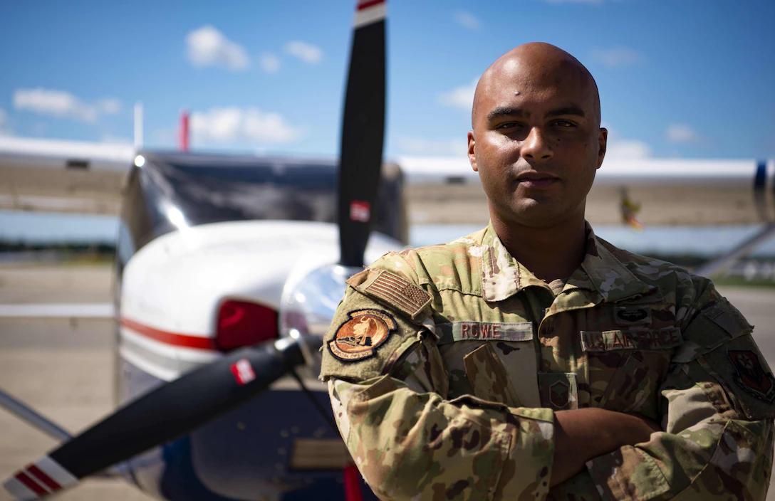 美军官方照片,美军公布照片