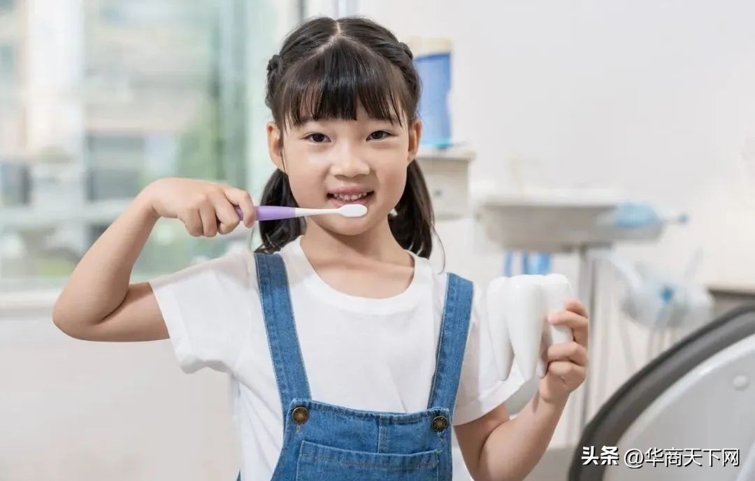 牙疼但牙没坏了怎么办,牙疼的厉害一直不好怎么办