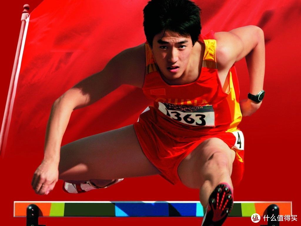 运动手表推荐100以内,2023运动手表推荐排行榜前十名