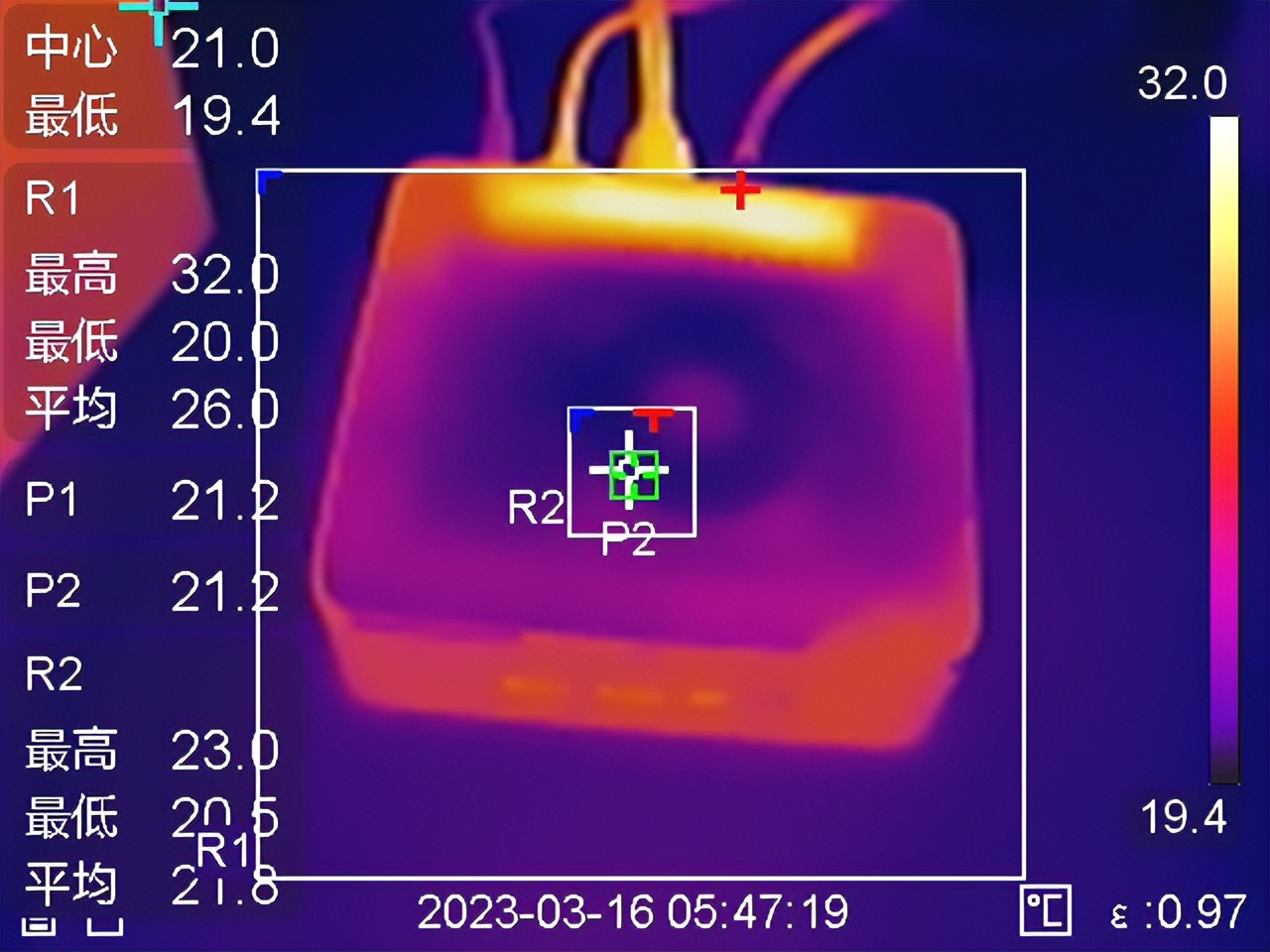 零刻mini主机用来ps修图吗,微型电脑主机修图软件有哪些