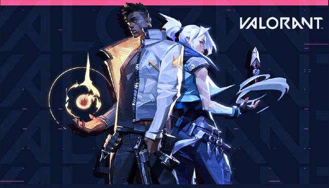 无畏契约瓦罗兰特卡顿,无畏契约瓦罗兰特残局