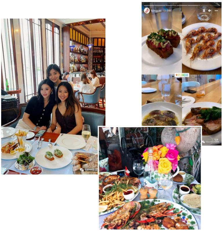 还没结婚就过上了家庭主妇的生活,还没结婚就过上了婚后的生活