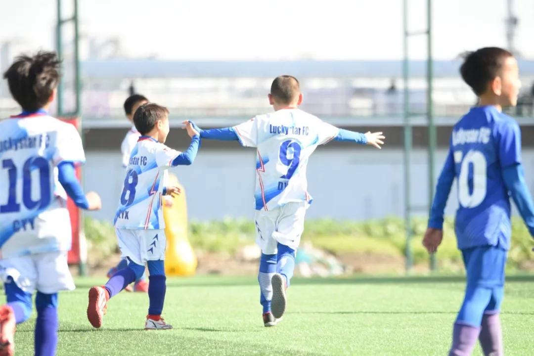 寒假运动类兴趣班,寒假运动兴趣班