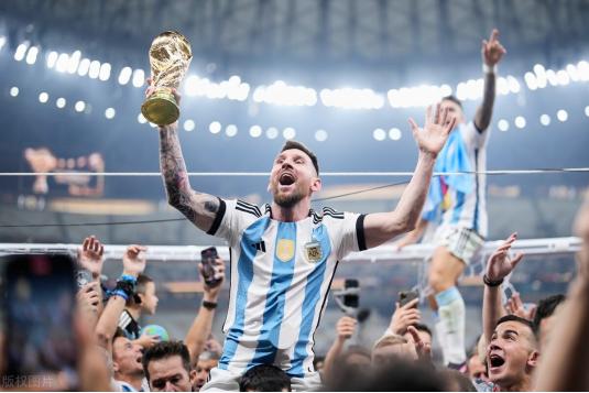 阿根廷vs克罗地亚比分预测范志毅,阿根廷vs法国总决赛范志毅