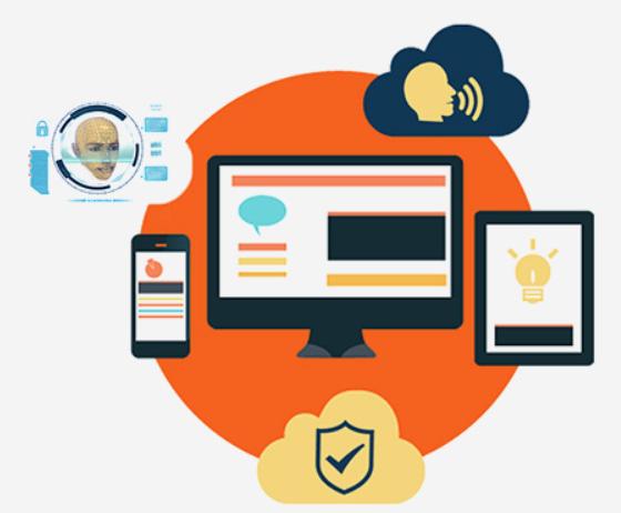 姹囬噾绉戞妧,姹囬噾绉戞妧娣卞害鍒嗘瀽