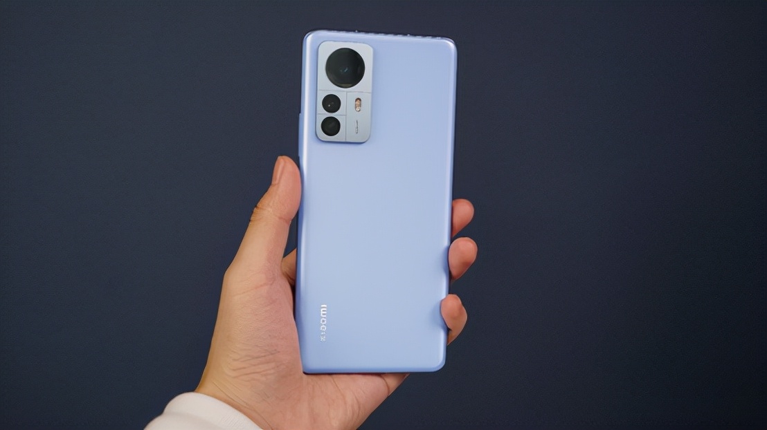 华为mate20pro与小米11pro,华为mate20pro比小米12体验好