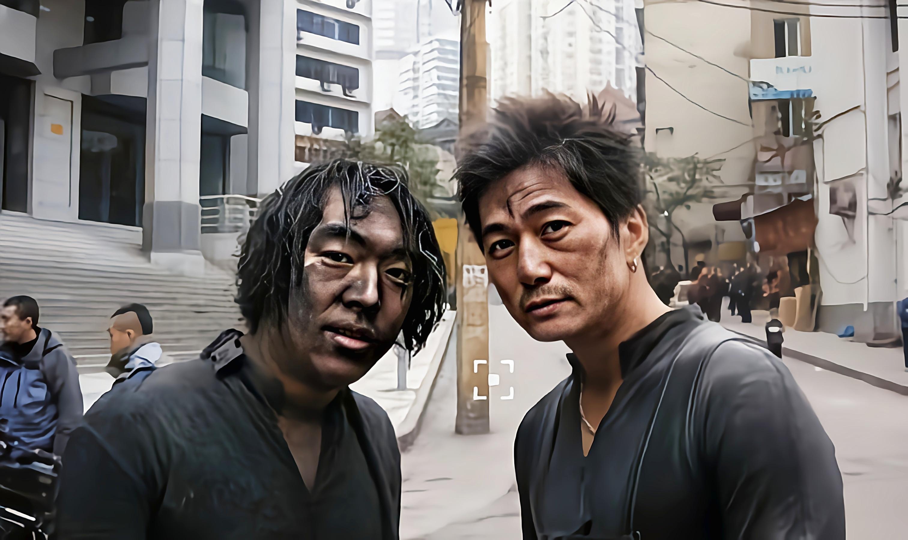 如何评价外太空的莫扎特,外太空的莫扎特细思极恐的细节