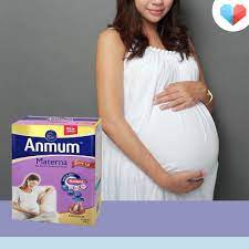 2020母婴奶粉市场,婴儿奶粉行业报告