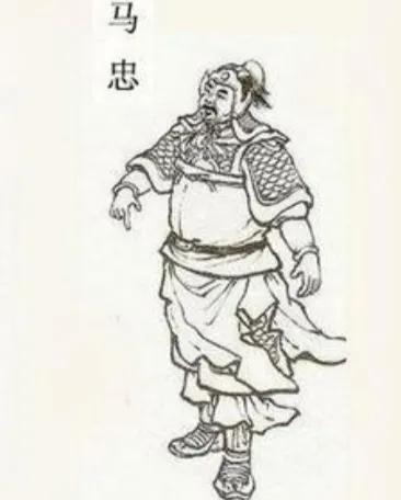 三国演义经典人物的经典事件,三国演义120回主要人物