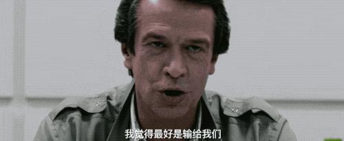 韩国十大神级电影在线观看,泰国十大神级电影