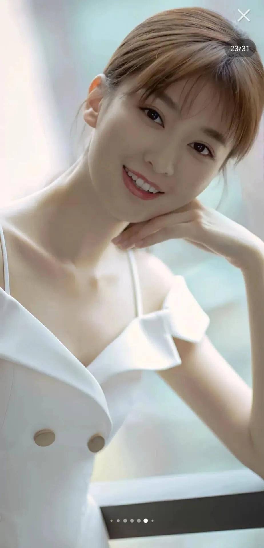 乔欣写真,乔欣写真集高清图片