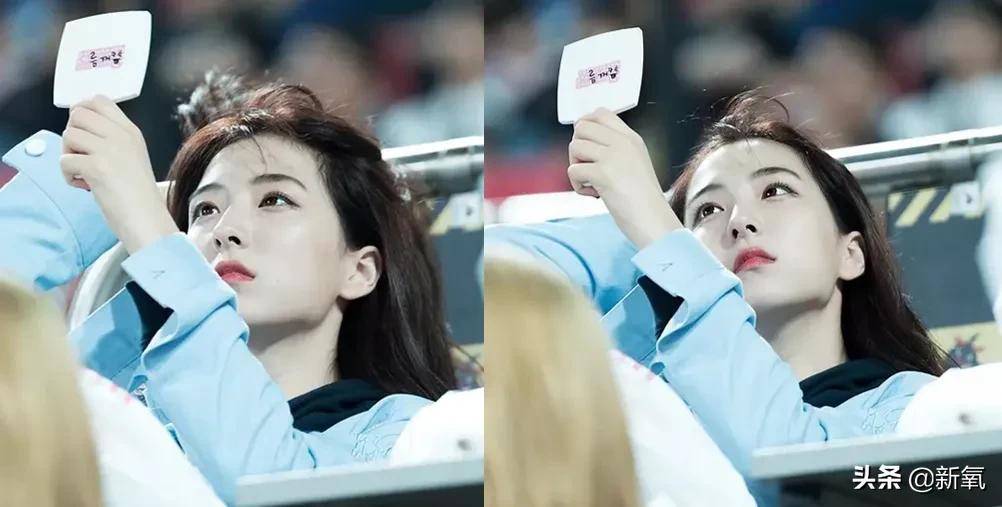 如何知道自己的脸往哪一边歪,怎么知道自己的脸是不是歪的