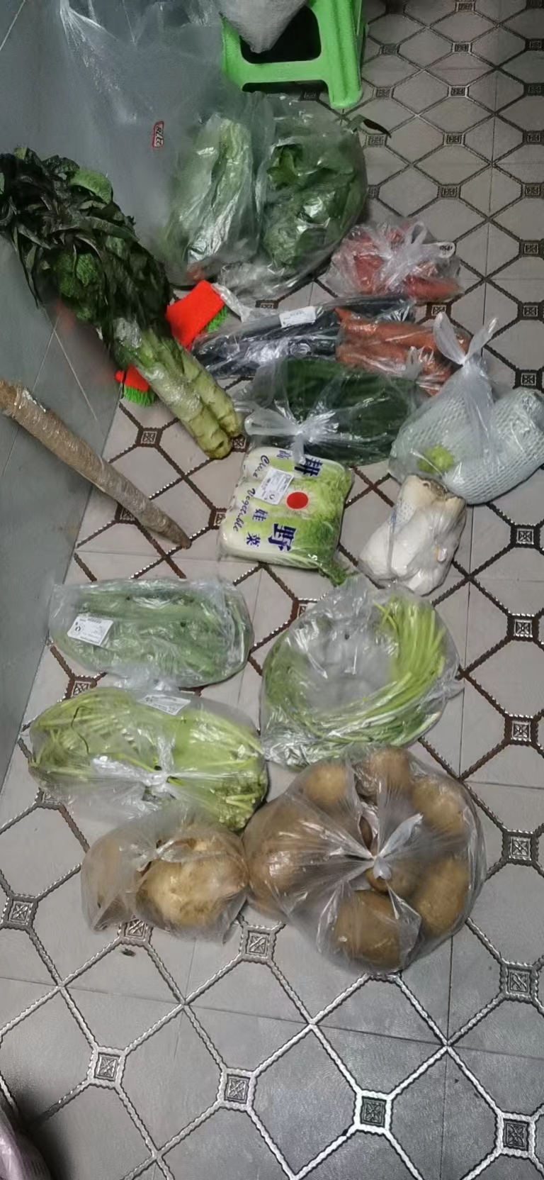 沙坪坝的沙不是砂砂舞的砂,九龙坡的九也别是999的9