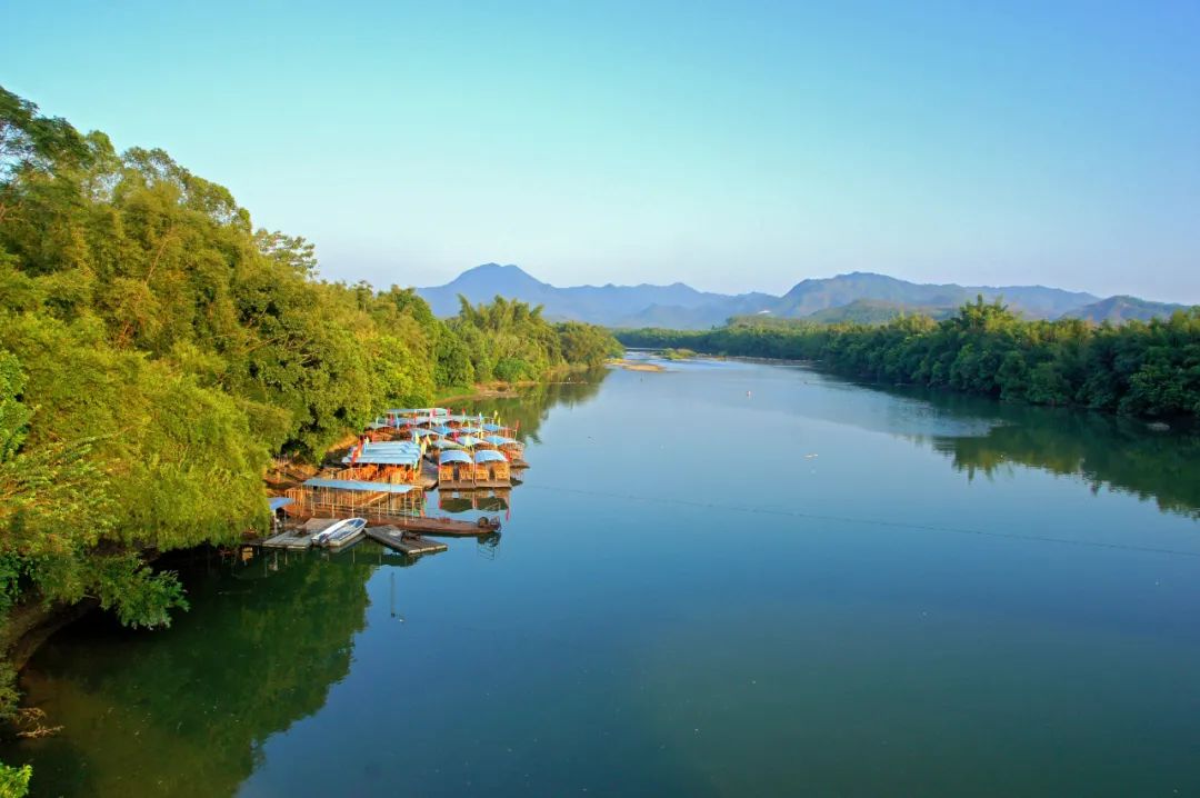 特种兵式旅游适合去哪里,特种兵式旅游怎么规划路线