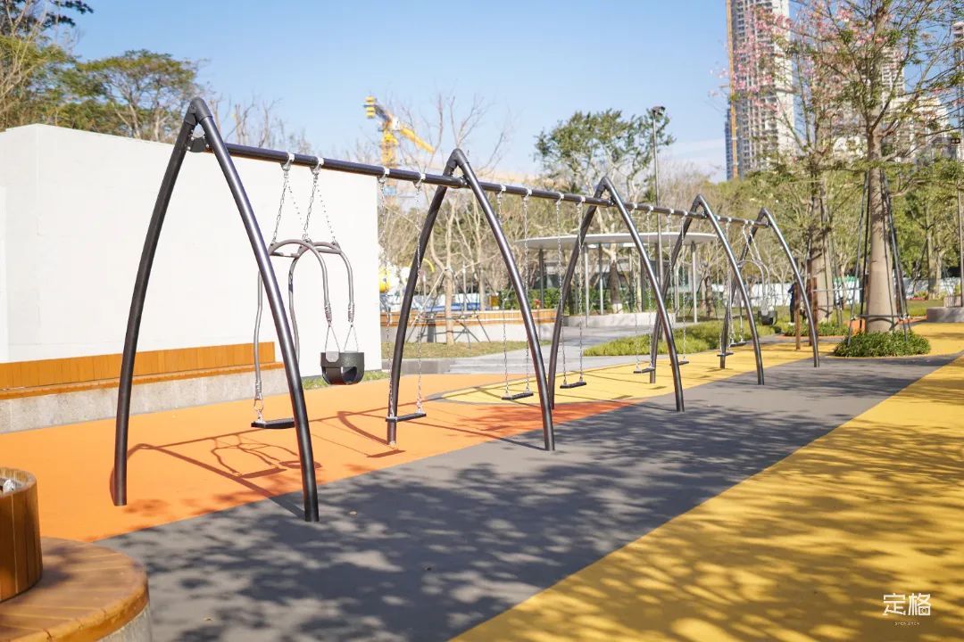 深圳星球乐园要钱的吗,深圳星球主题乐园