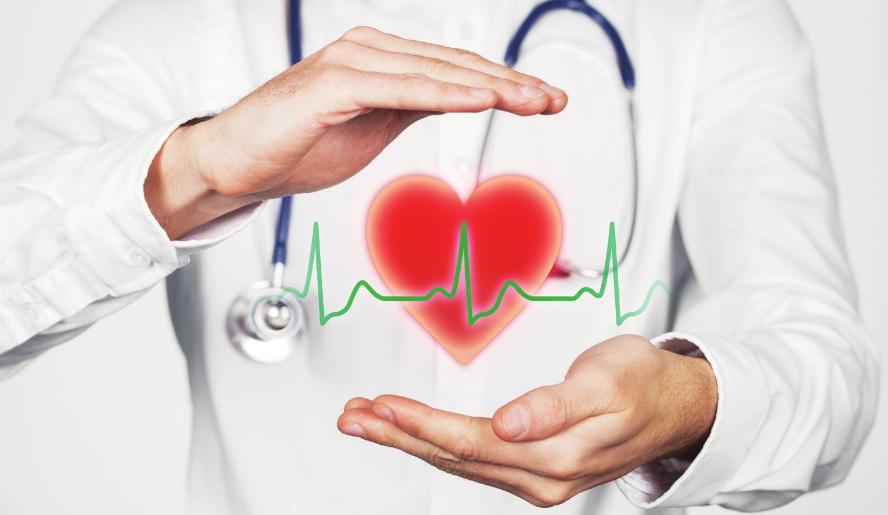 吃核桃对心血管病有好处吗,核桃对心血管病的功效