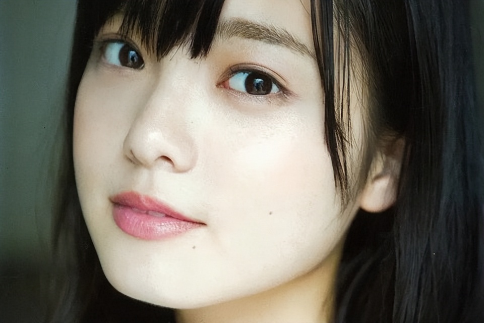 男生相亲自我介绍简短高情商,相亲第一次见面自我介绍