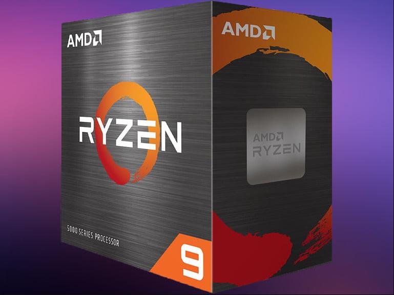 2023年amd和英特尔cpu对比,2021玩游戏用英特尔还是amd