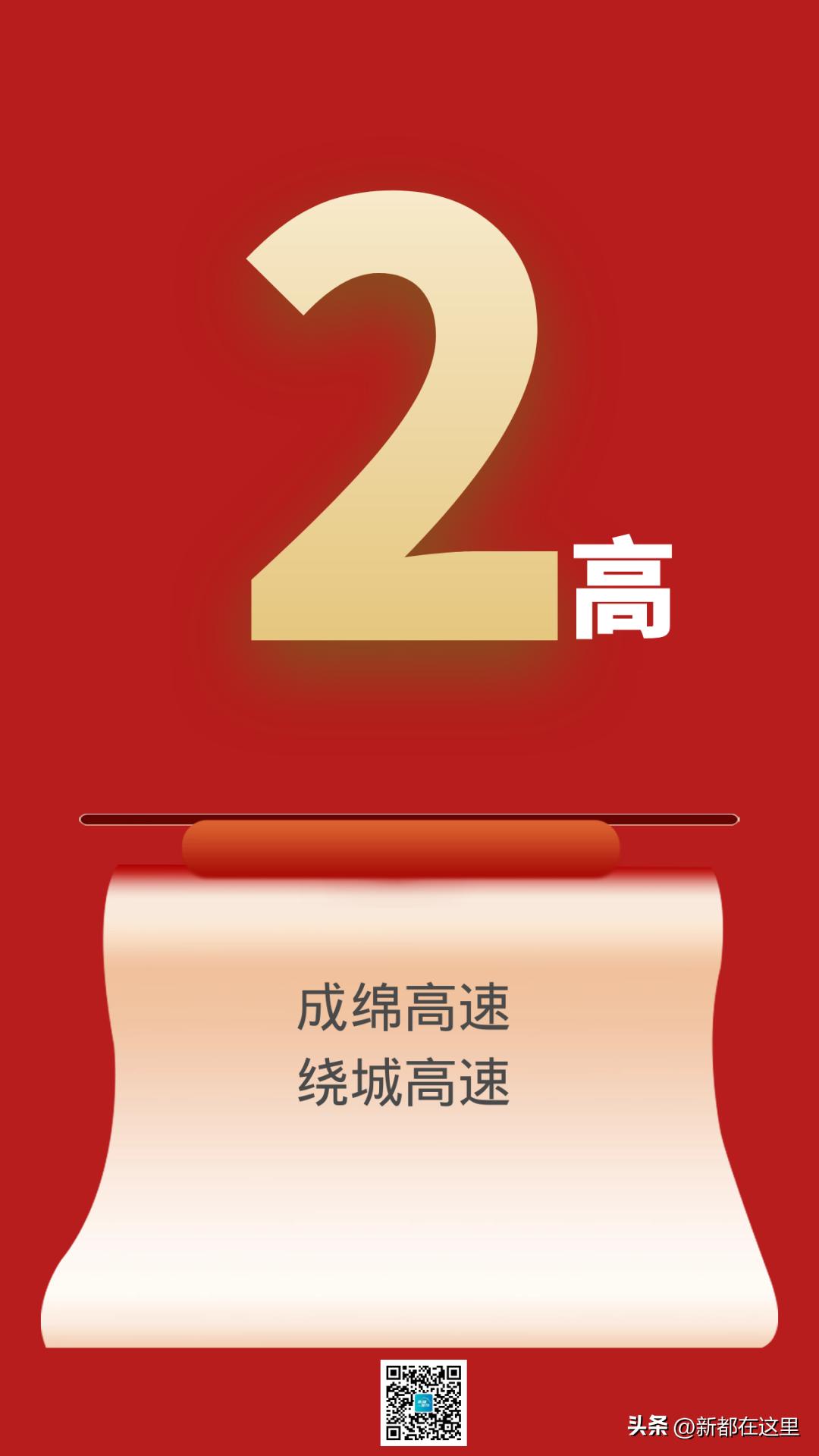 112271112215,请记住这个密码