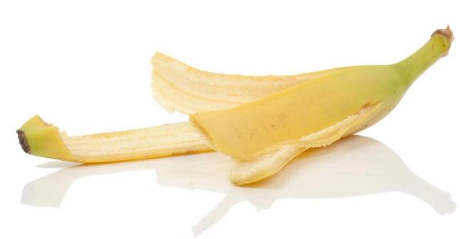 夫妻碰到困难,夫妻遇到困难怎么解决是对的