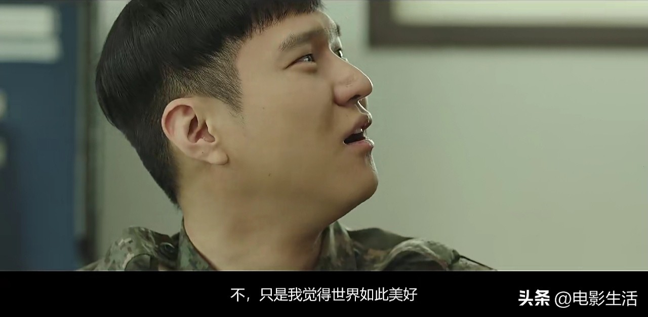 韩国爆笑喜剧票房冠军,韩国喜剧票房冠军