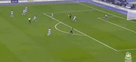 全场最佳阿根廷,全场最佳梅西