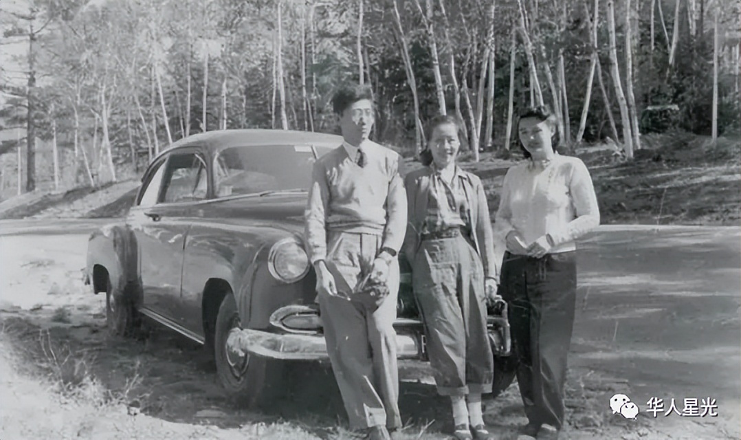 噩耗巨星的陨落,噩耗传出