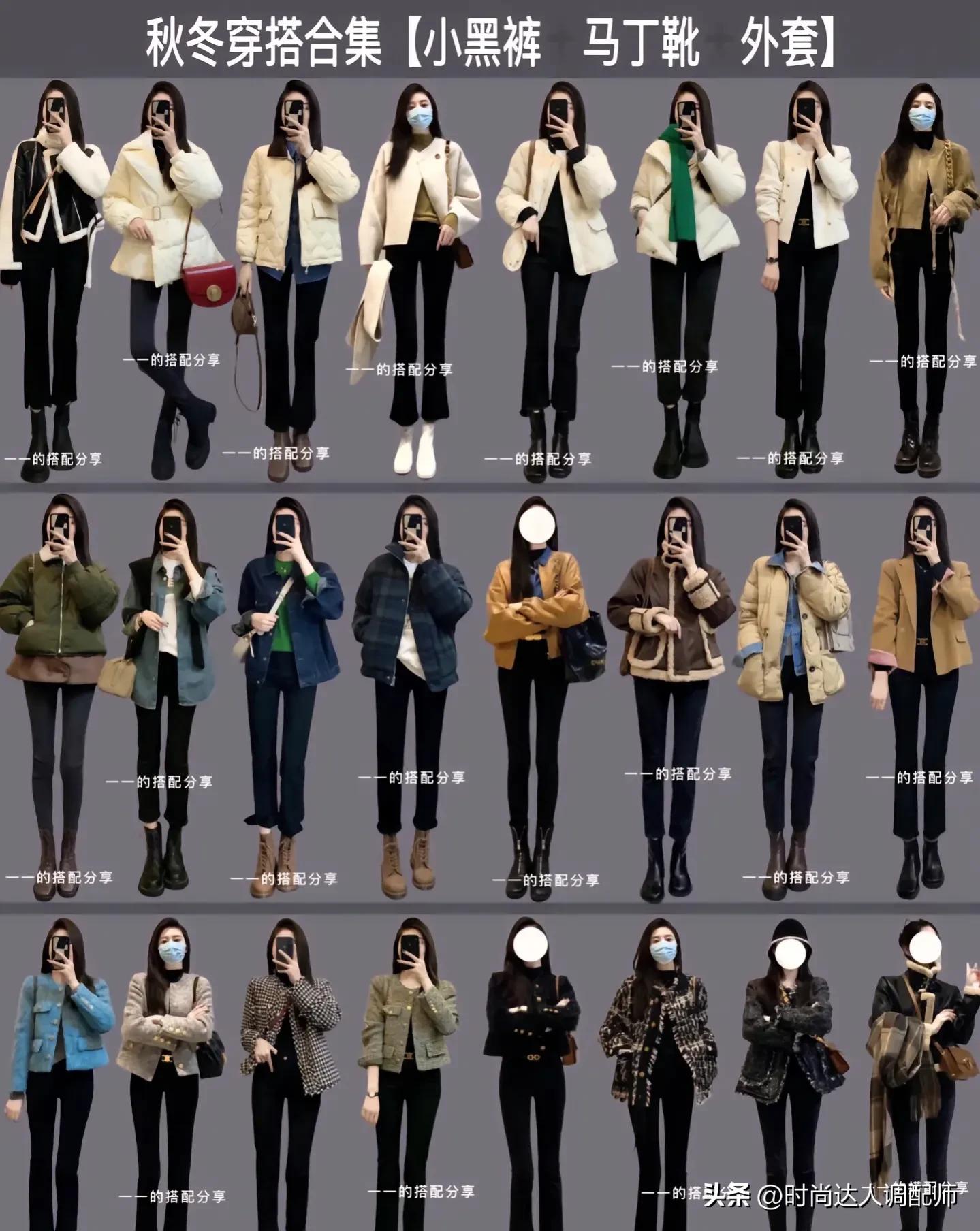 篁园服装市场拿货规则,株洲服装市场新手怎么拿货