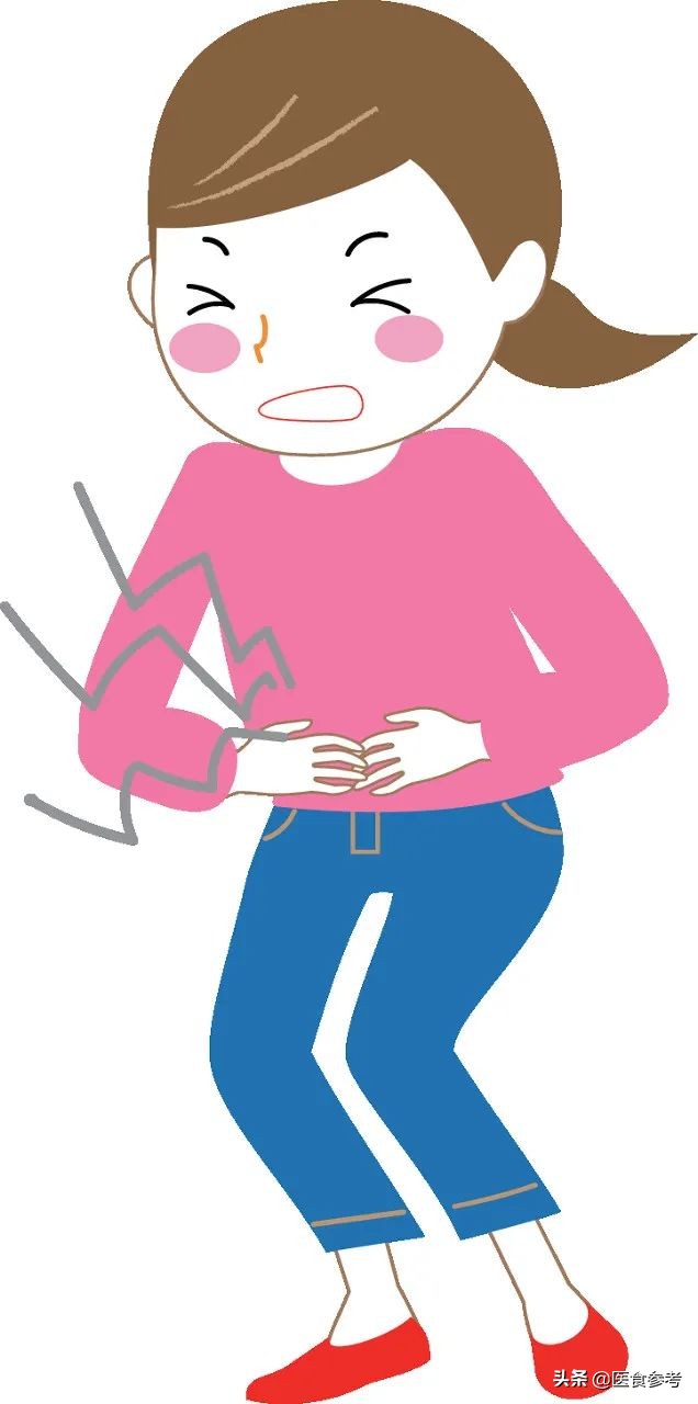 漏尿：很多女性不愿提起却又难以回避的话题