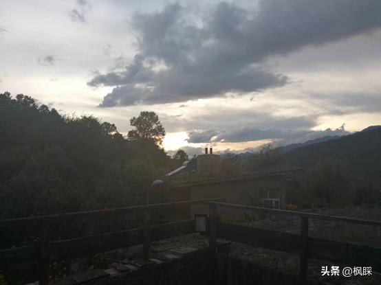 西安香格里拉消费价格,西安香格里拉在哪个区