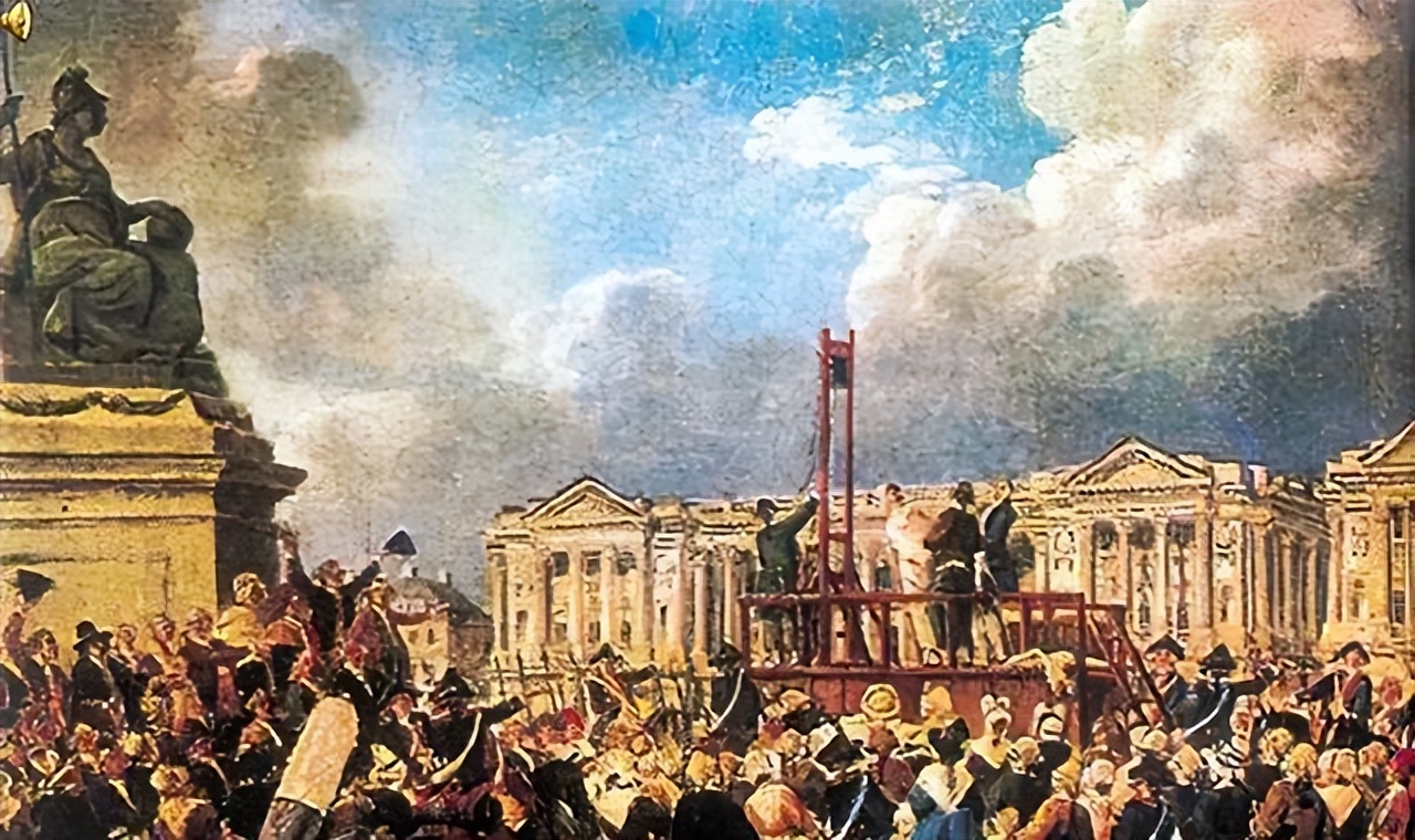 英国轰炸布宜诺斯艾利斯,英国防御战术成功案例