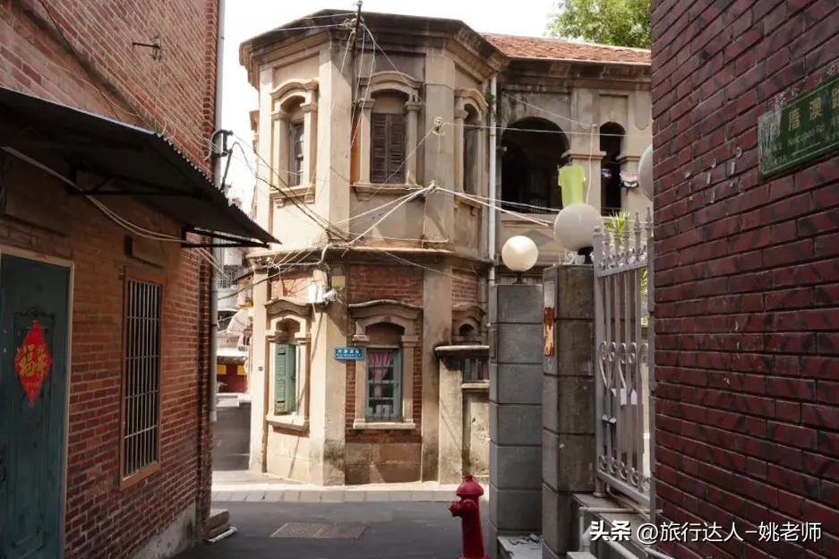 酒店民宿测评,酒店测评300一间房