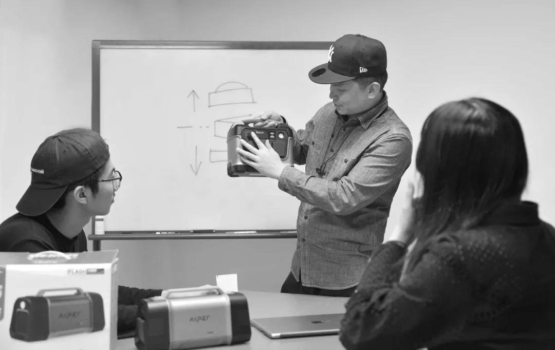 怎么做好跨境电商独立站,做跨境电商独立站要多少钱