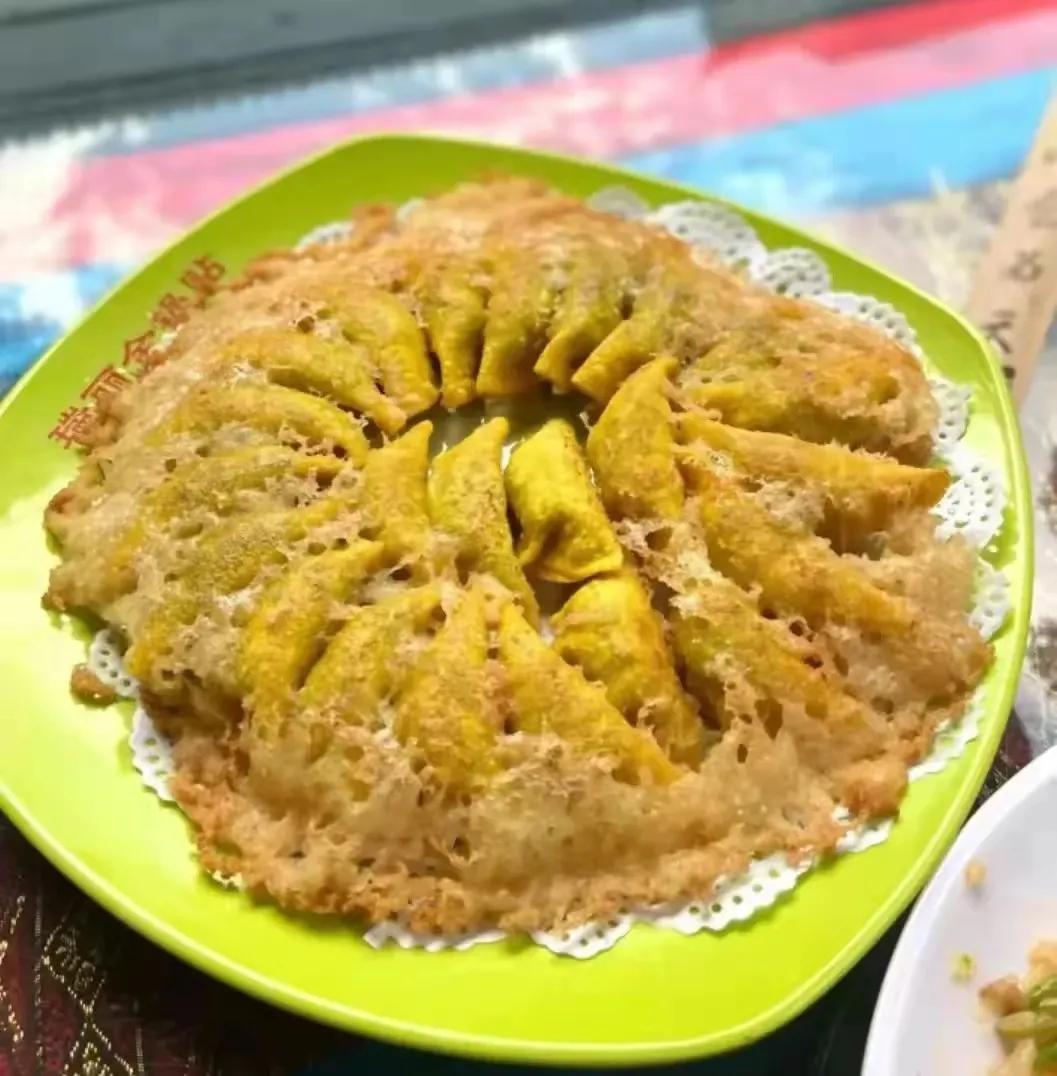 吃货们千万不要错过的昆明美食街,昆明翠湖公园附近美食街