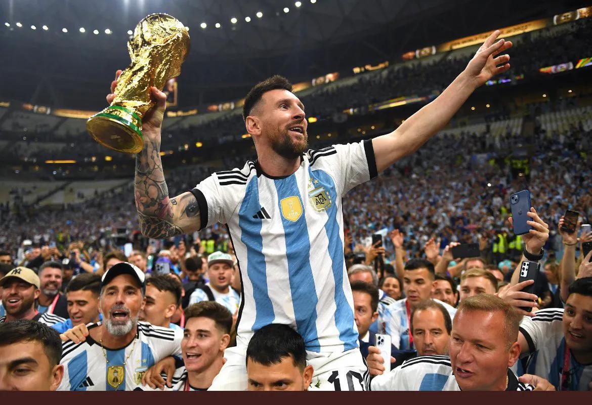 2024美洲杯梅西vs智利,2024年梅西美洲杯冠军