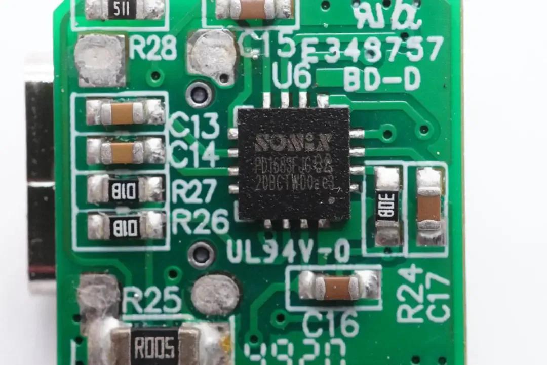 高通qcc5151产品,高通快充qc3.0