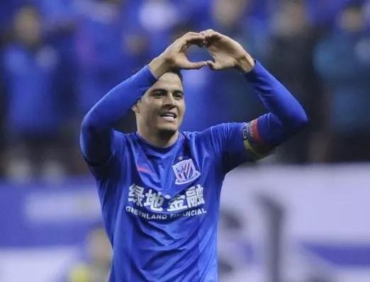 上海申花队2009-2022排名,上海申花历史最佳阵容